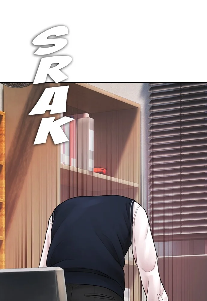 Chapter 104 - halaman 153