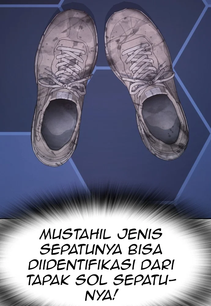 Chapter 104 - halaman 156