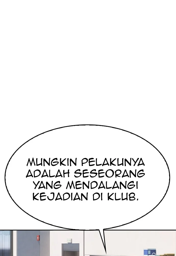Chapter 104 - halaman 163