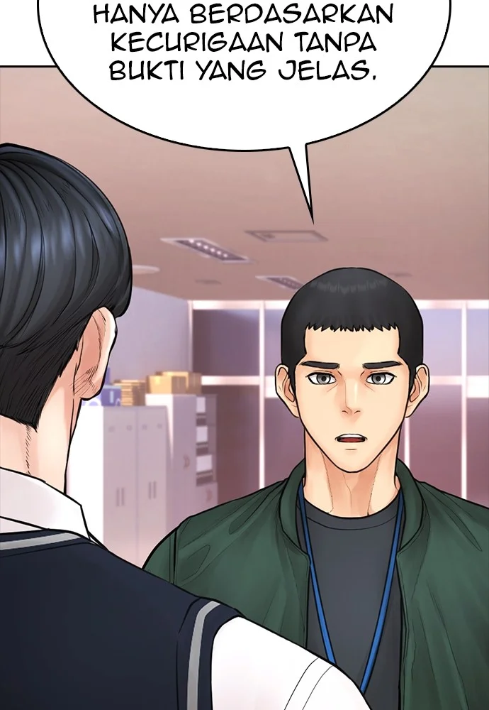 Chapter 104 - halaman 166