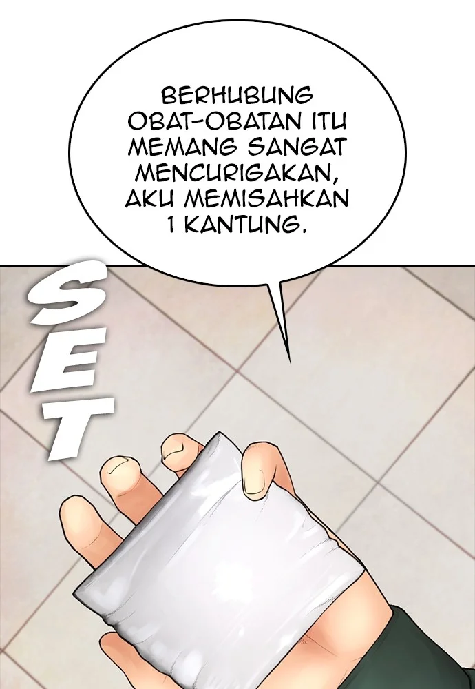 Chapter 104 - halaman 168