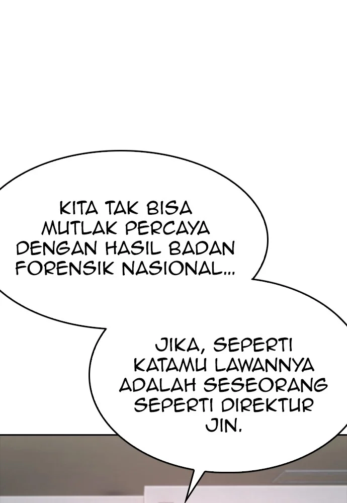 Chapter 104 - halaman 172