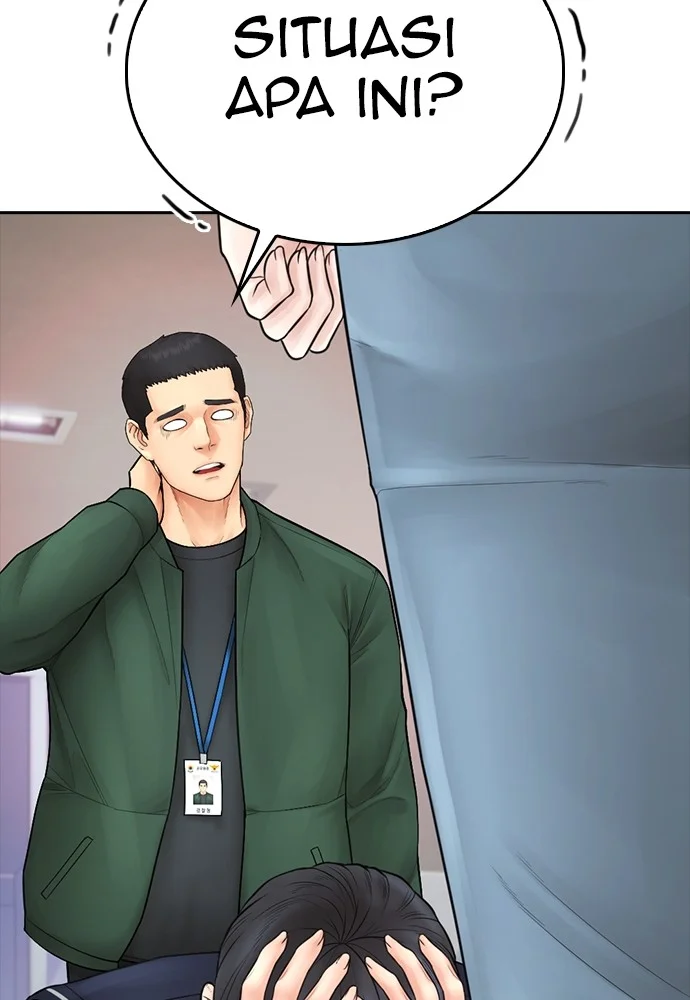 Chapter 104 - halaman 190