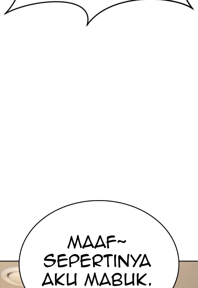 Chapter 104 - halaman 192
