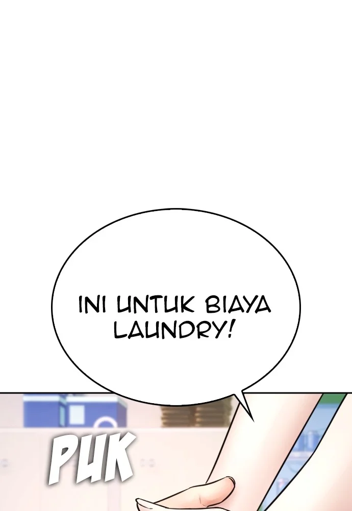 Chapter 104 - halaman 197