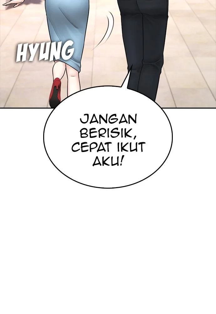 Chapter 104 - halaman 200