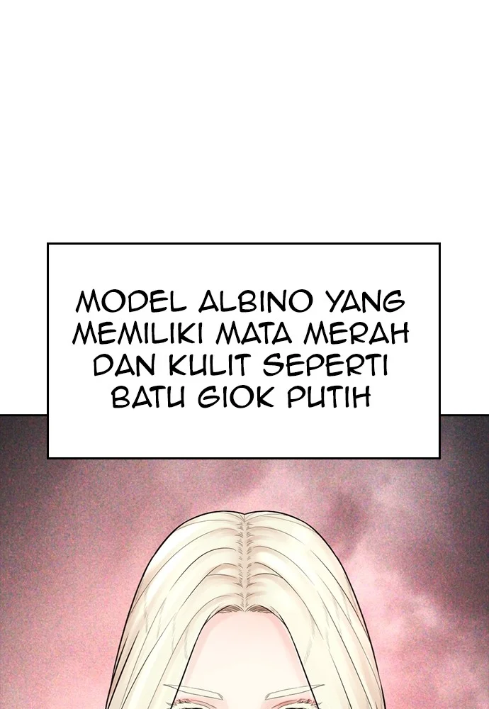 Chapter 104 - halaman 205