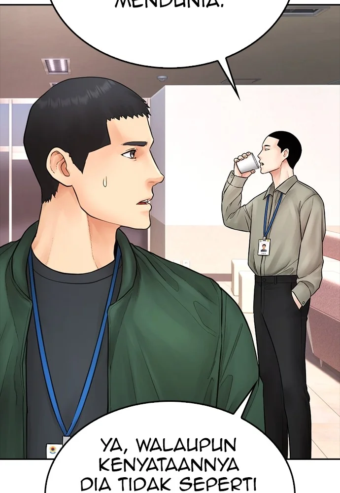 Chapter 104 - halaman 208