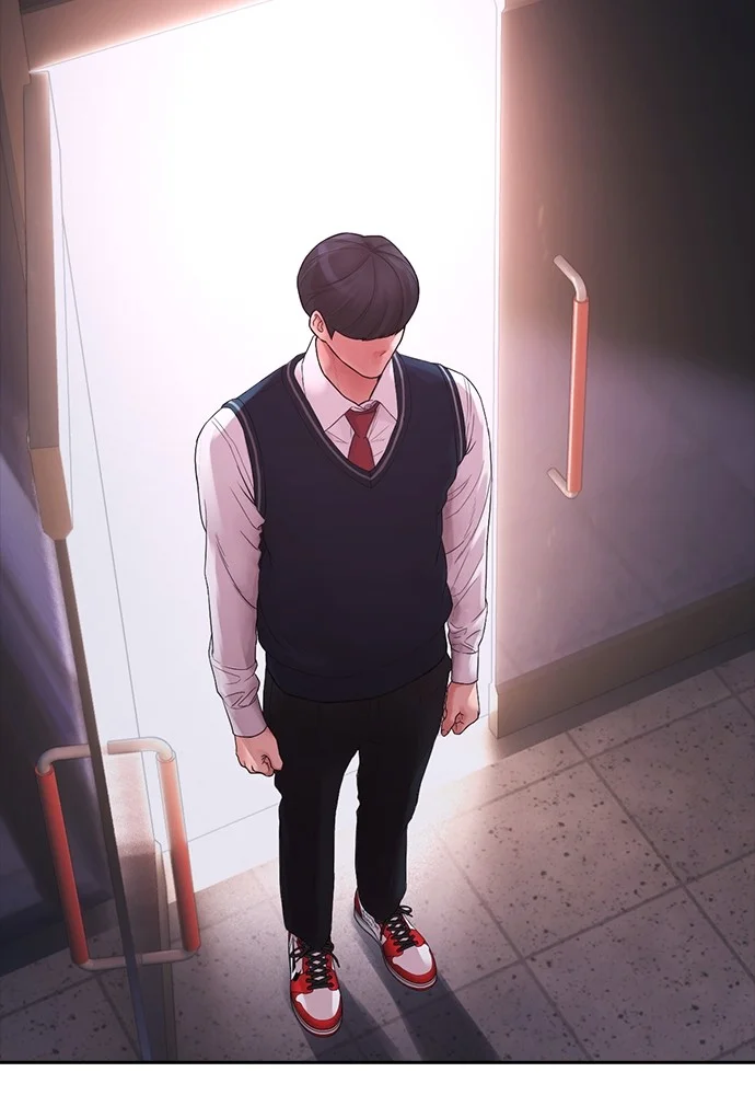 Chapter 104 - halaman 216