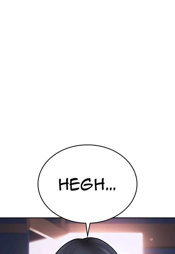 Chapter 104 - halaman 217