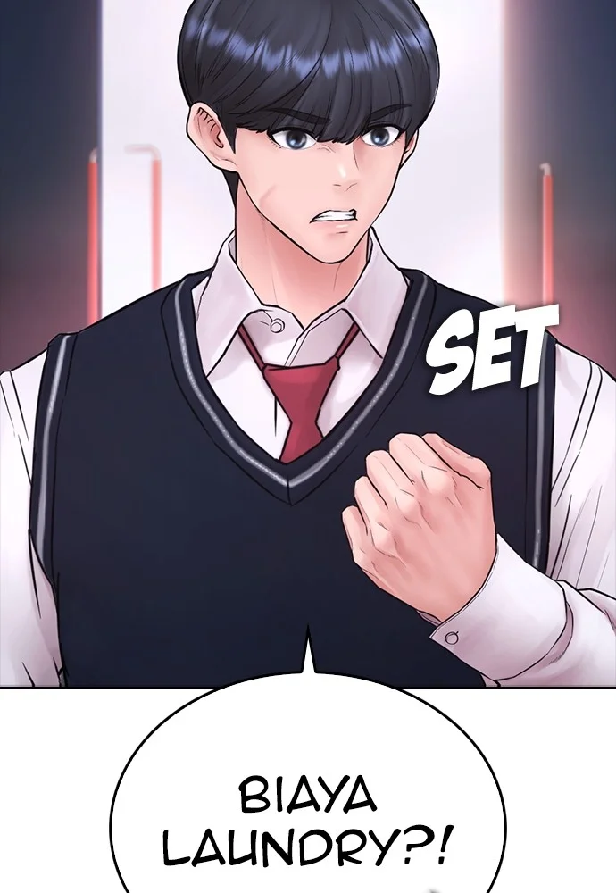 Chapter 104 - halaman 218