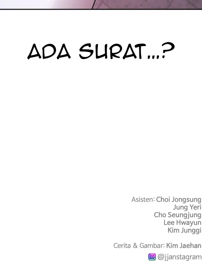 Chapter 104 - halaman 223