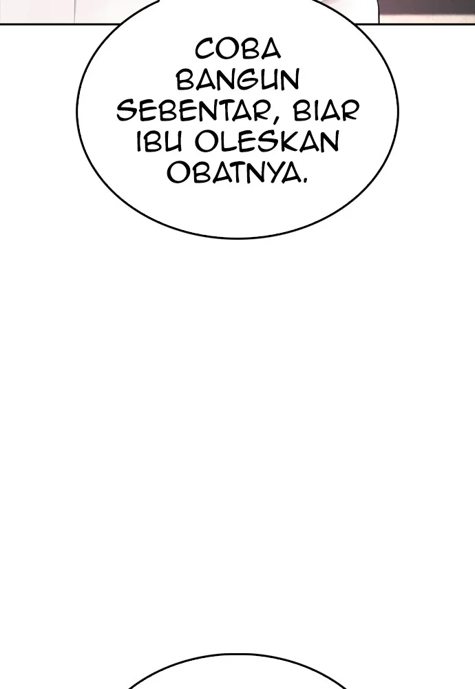 Chapter 105 - halaman 121
