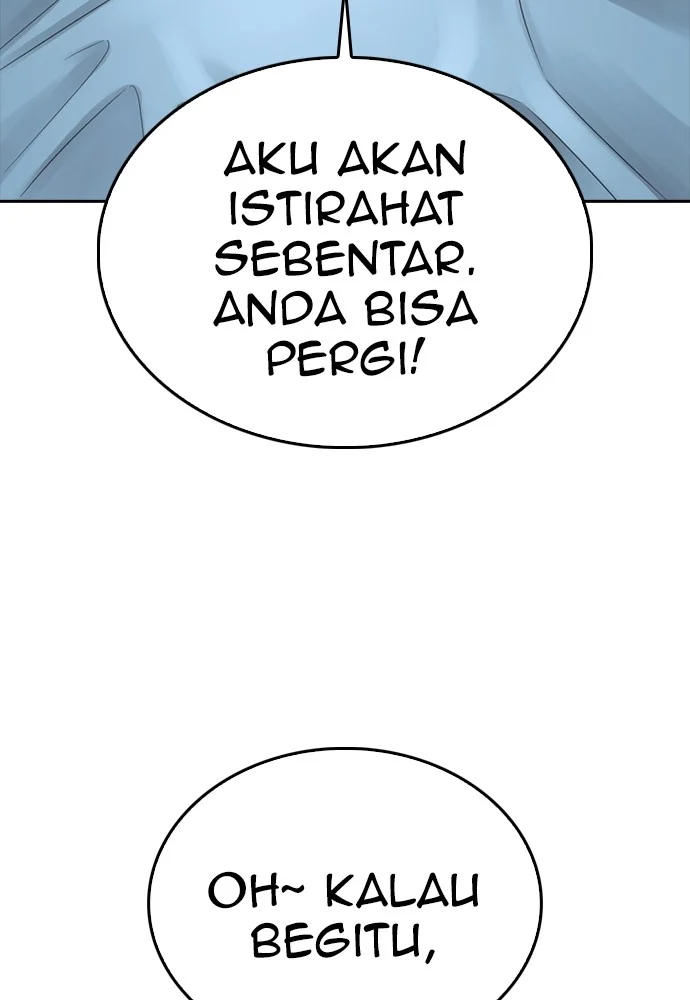 Chapter 105 - halaman 123
