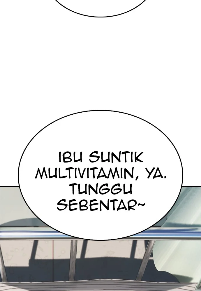 Chapter 105 - halaman 124