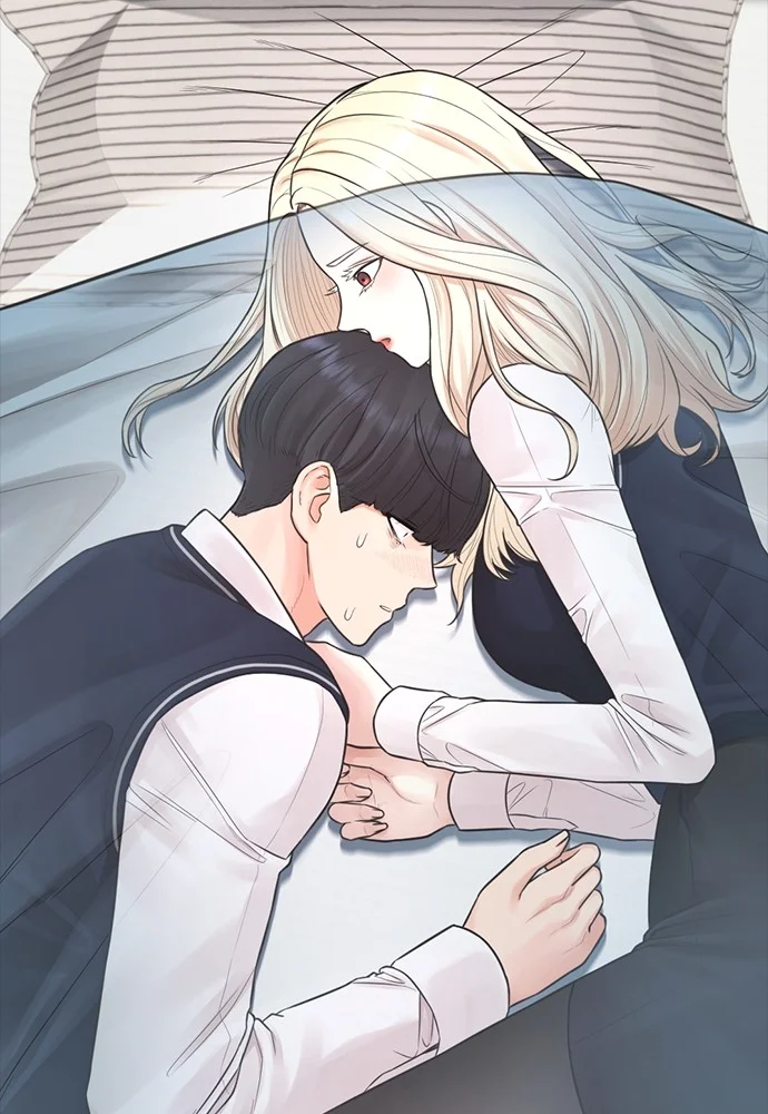 Chapter 105 - halaman 125