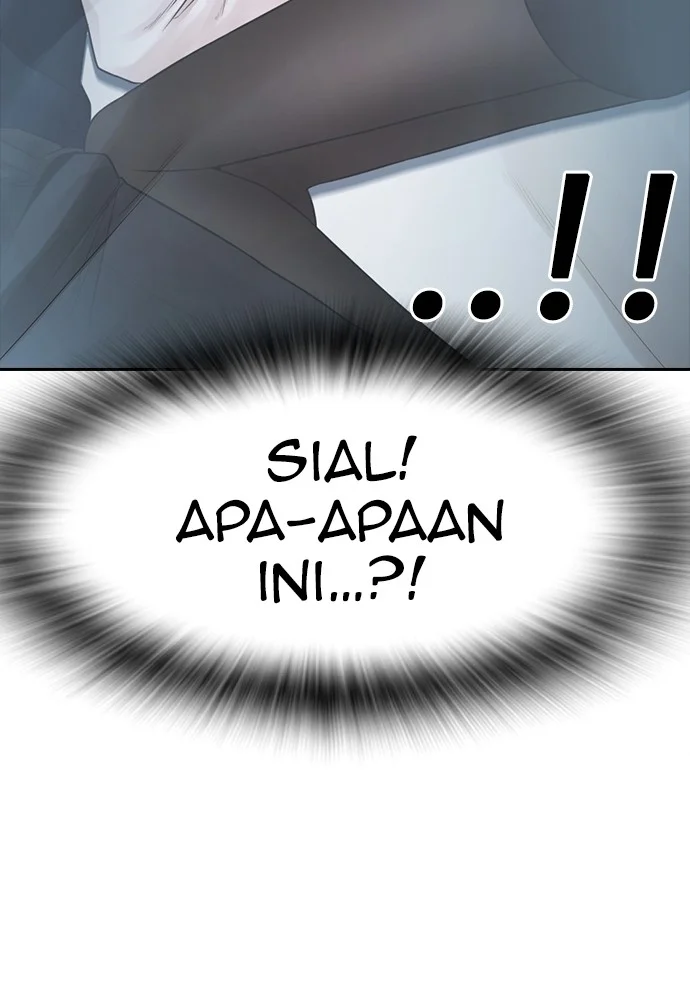 Chapter 105 - halaman 126