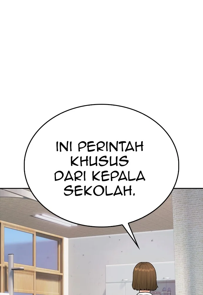 Chapter 105 - halaman 127