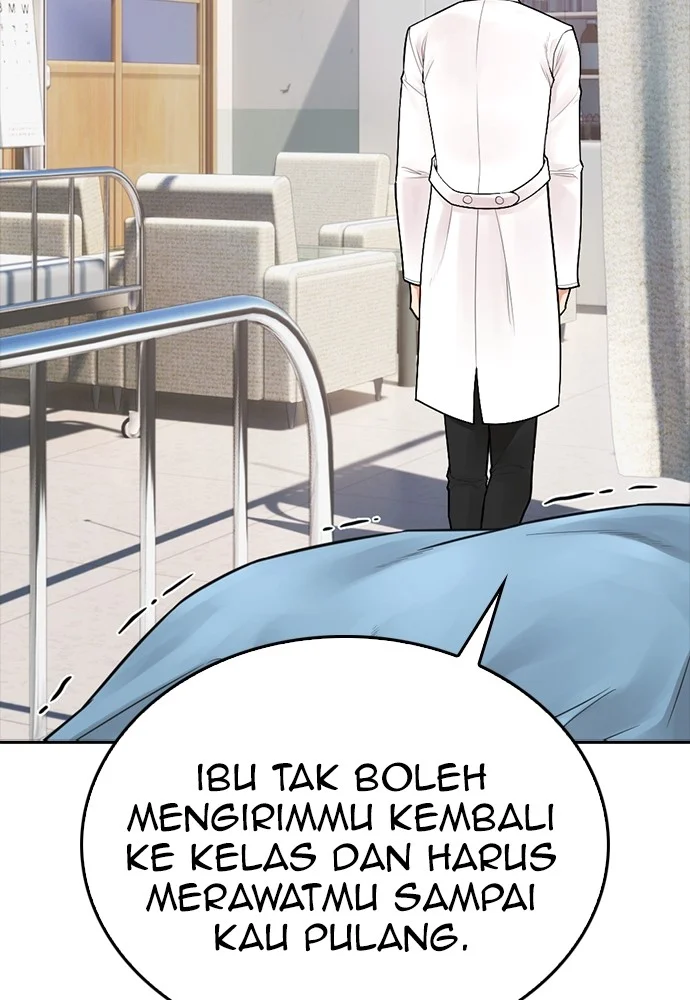 Chapter 105 - halaman 128