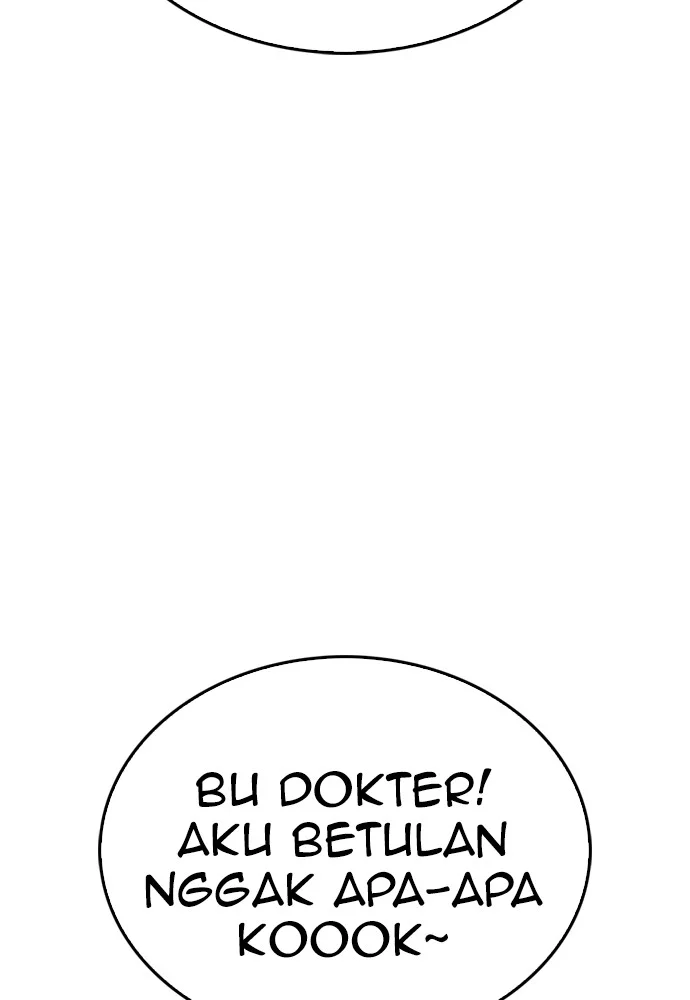 Chapter 105 - halaman 129