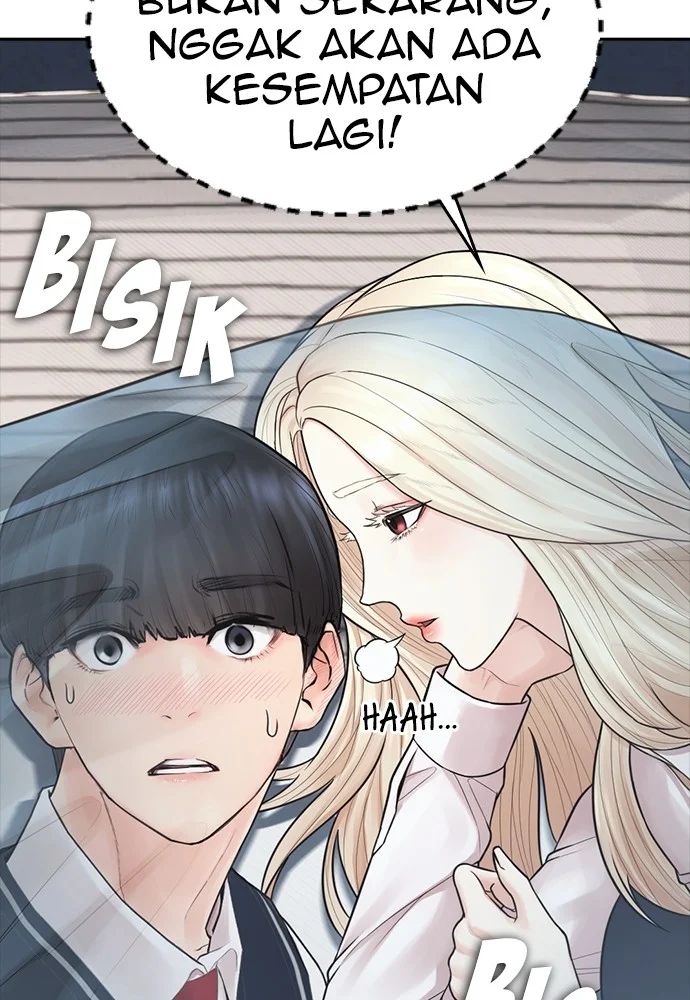 Chapter 105 - halaman 132