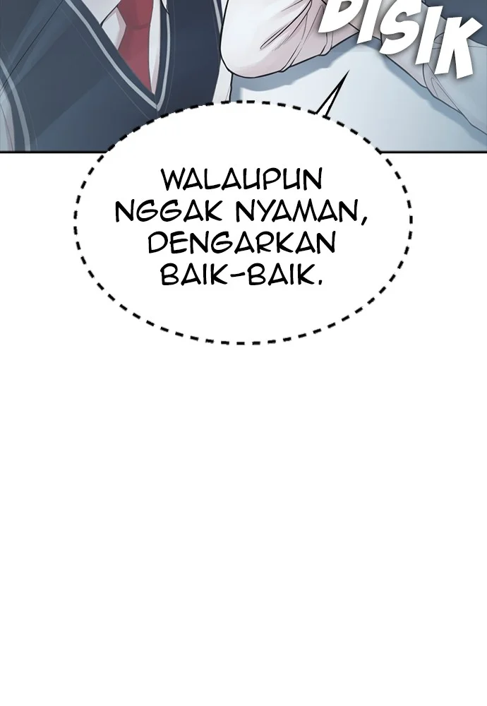 Chapter 105 - halaman 133