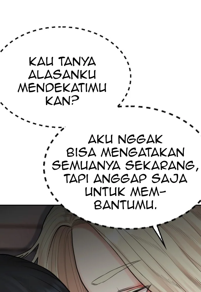 Chapter 105 - halaman 134