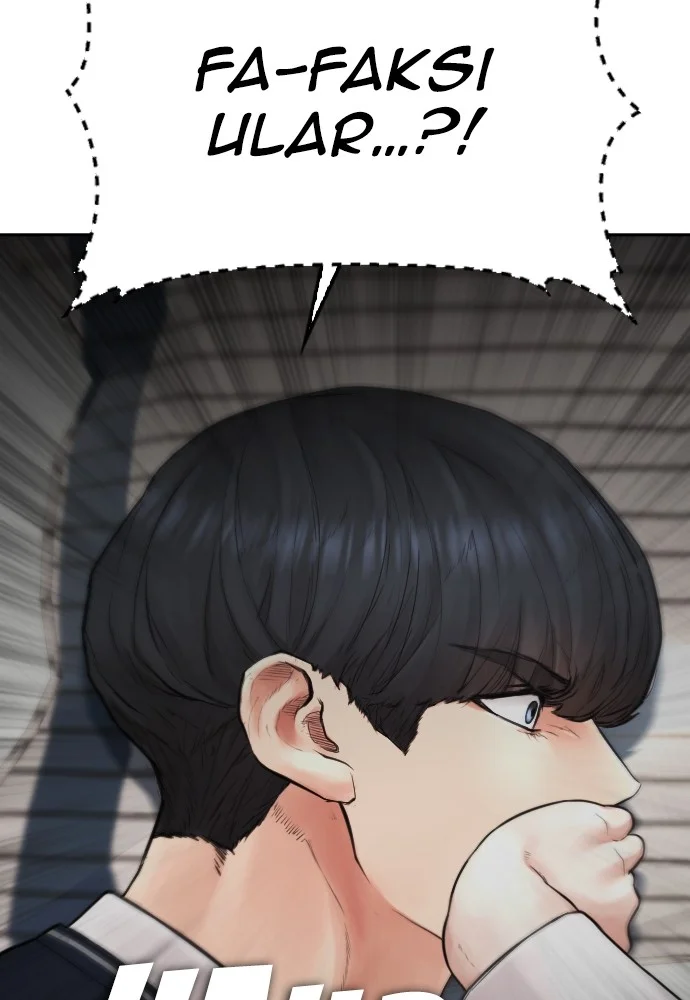 Chapter 105 - halaman 139