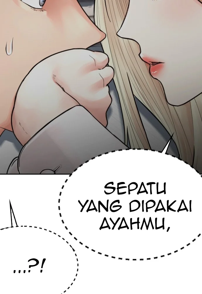 Chapter 105 - halaman 142