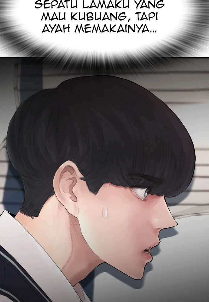 Chapter 105 - halaman 146