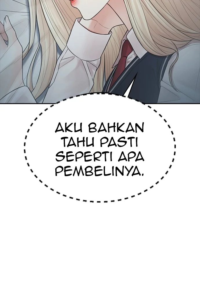 Chapter 105 - halaman 149