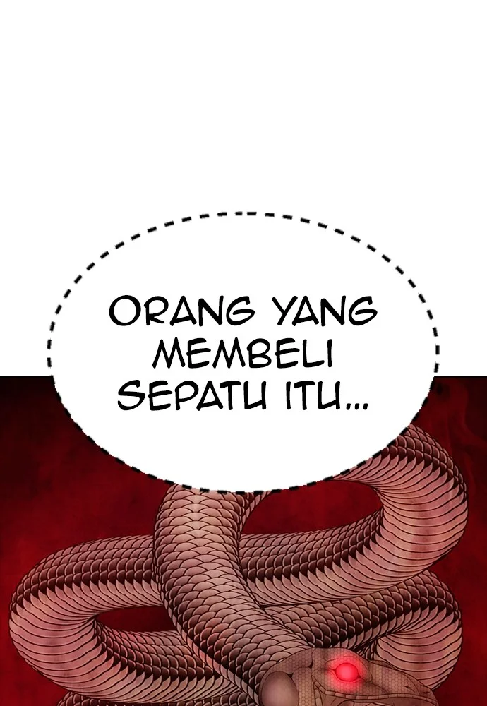 Chapter 105 - halaman 150