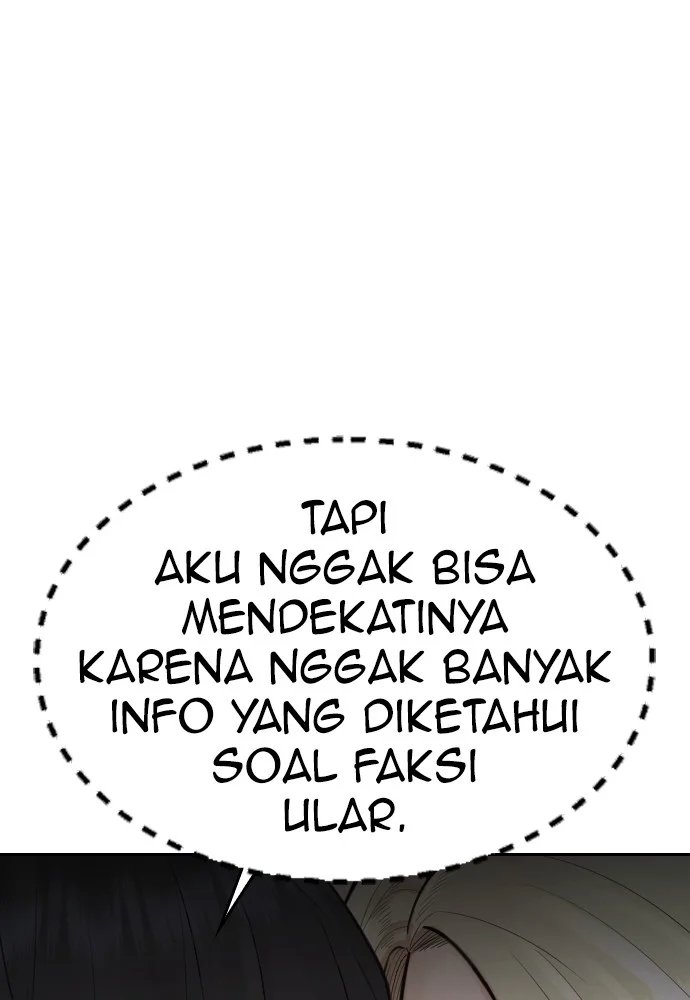 Chapter 105 - halaman 152