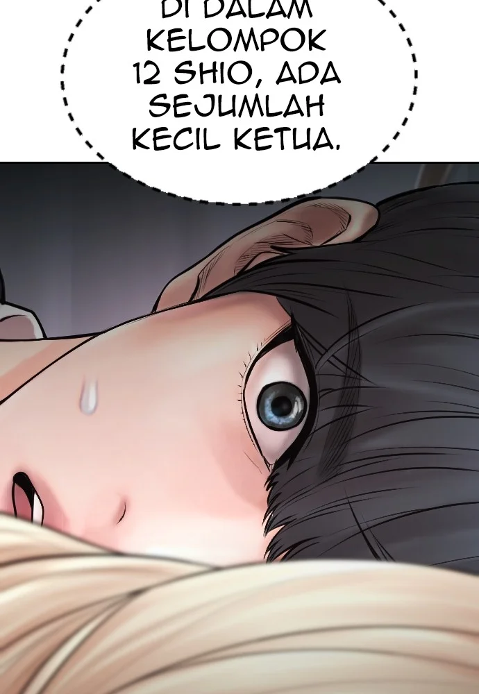 Chapter 105 - halaman 157