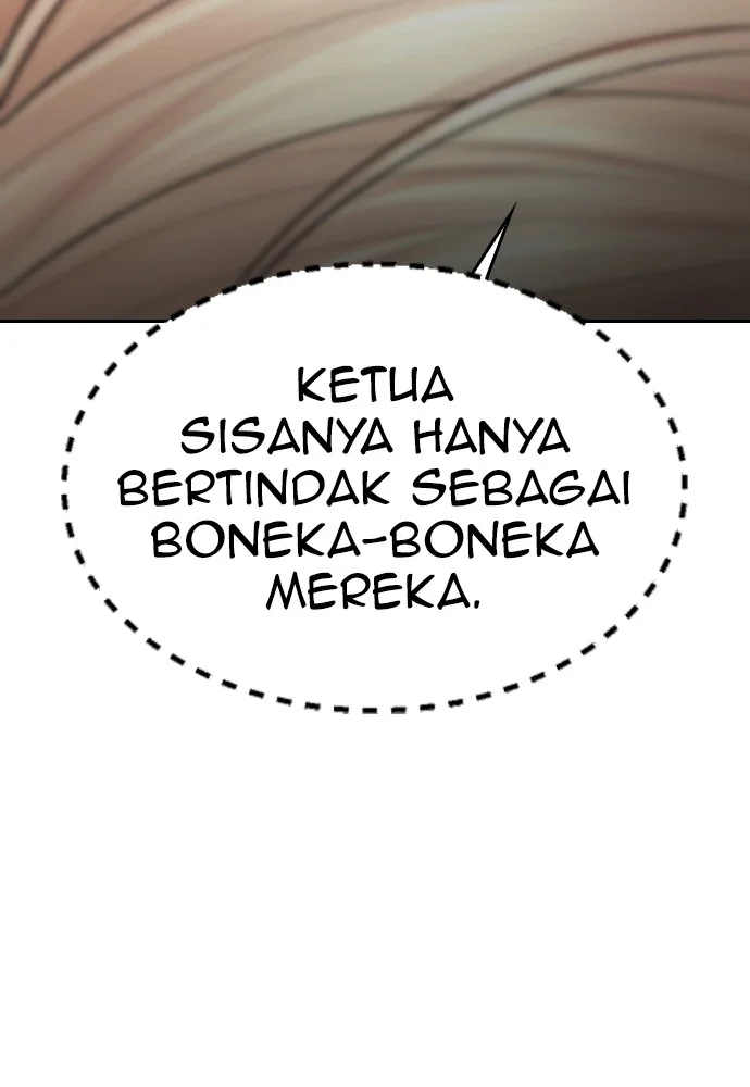 Chapter 105 - halaman 158
