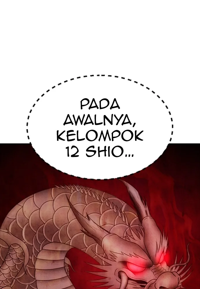 Chapter 105 - halaman 159