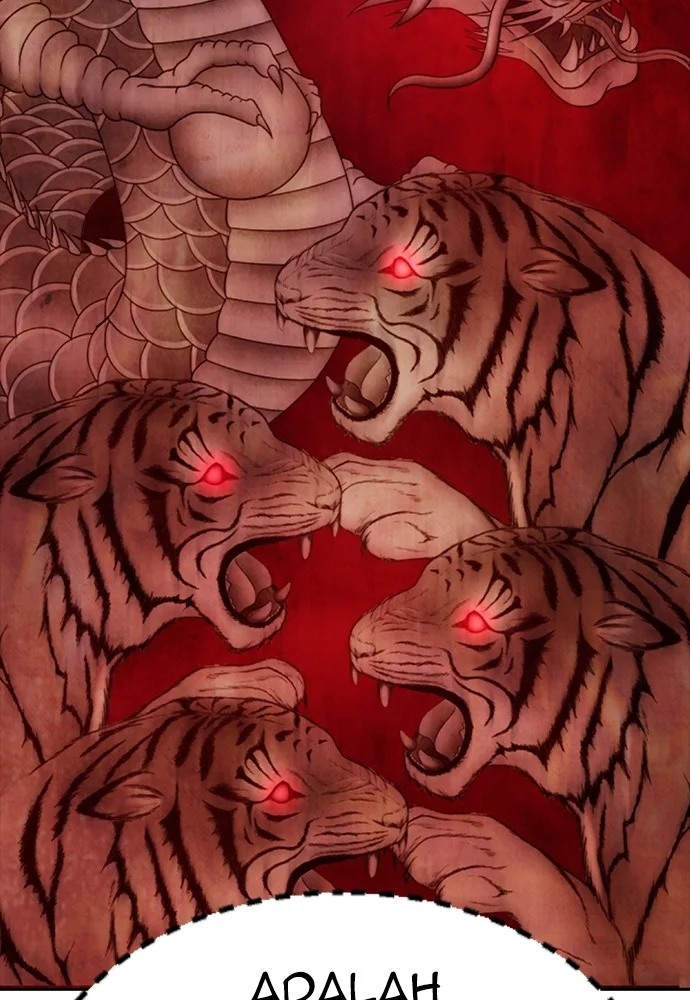 Chapter 105 - halaman 160