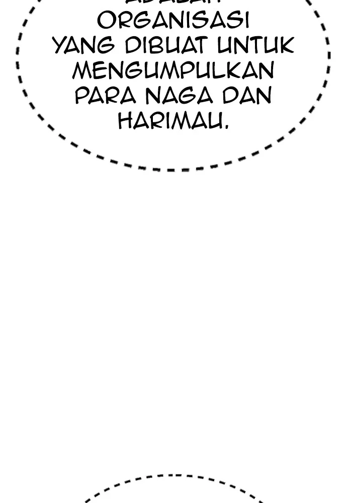 Chapter 105 - halaman 161