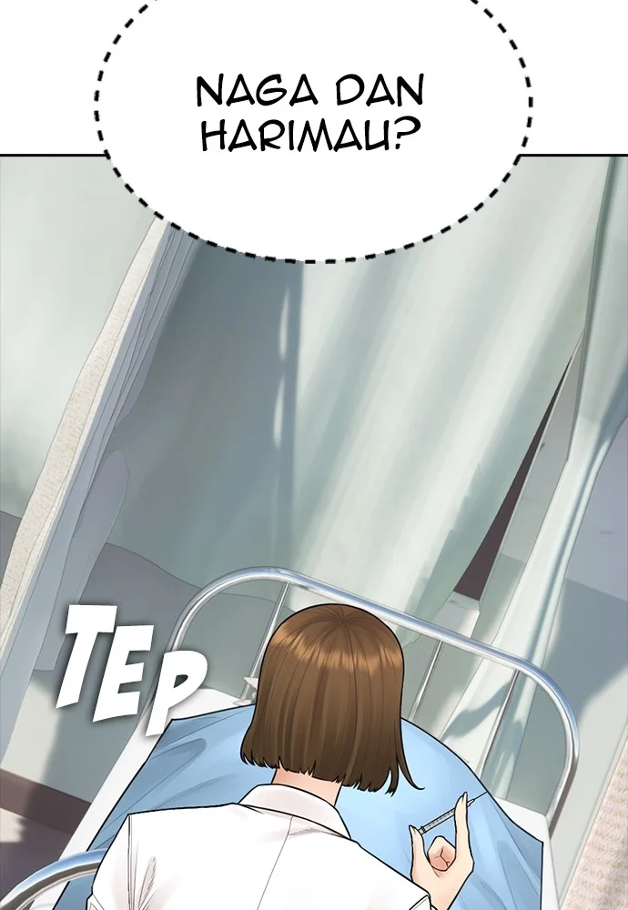 Chapter 105 - halaman 162