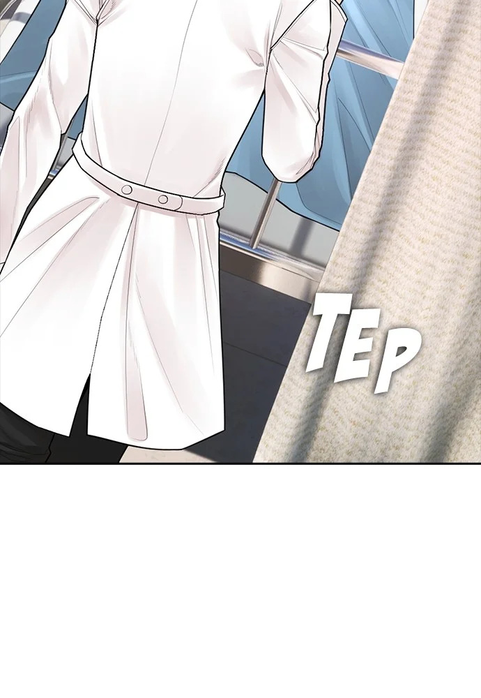 Chapter 105 - halaman 163