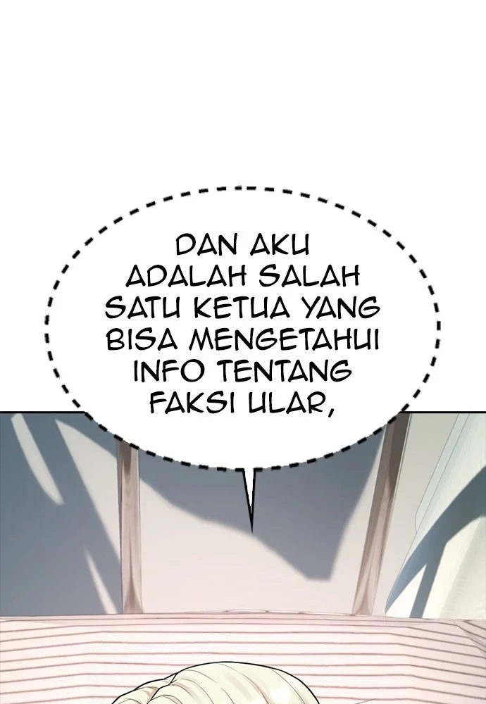 Chapter 105 - halaman 164
