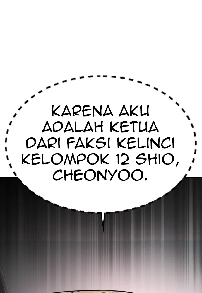 Chapter 105 - halaman 166