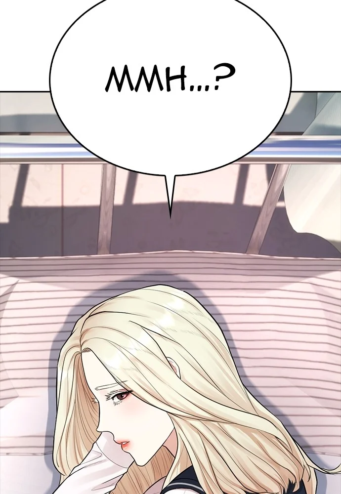 Chapter 105 - halaman 171