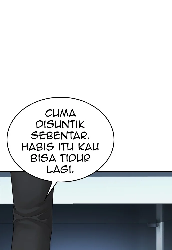 Chapter 105 - halaman 173