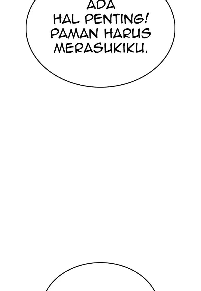 Chapter 105 - halaman 184
