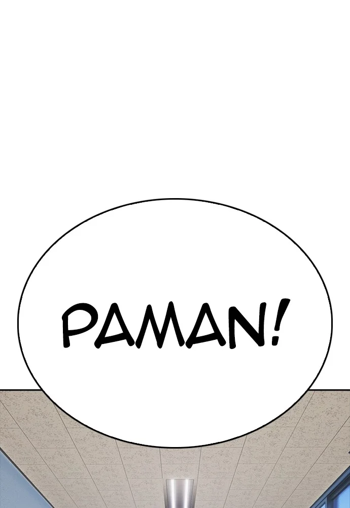 Chapter 105 - halaman 188