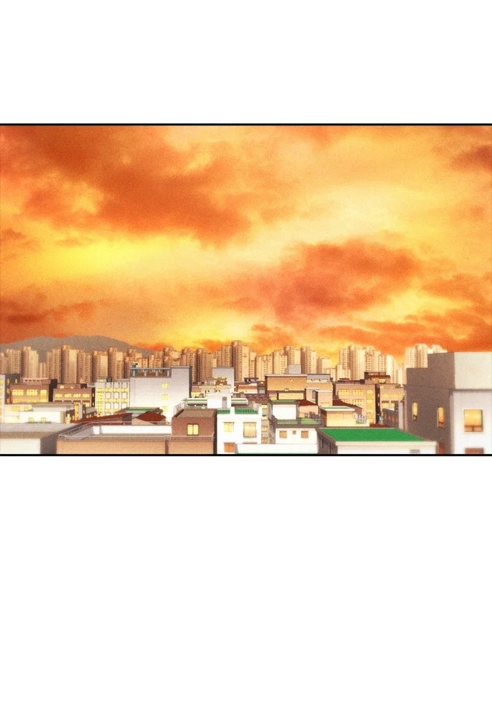 Chapter 105 - halaman 191