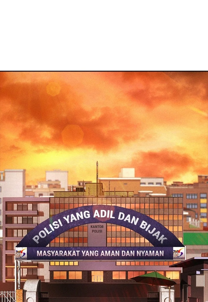 Chapter 105 - halaman 192