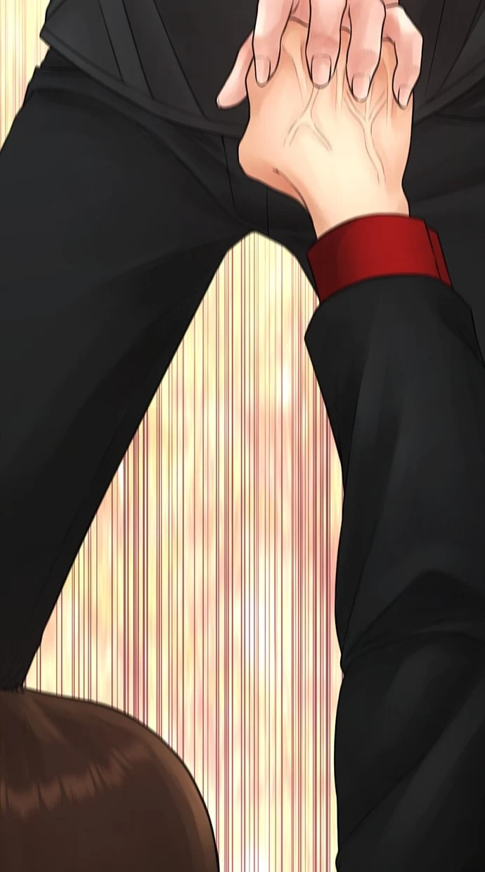 Chapter 120 - halaman 105