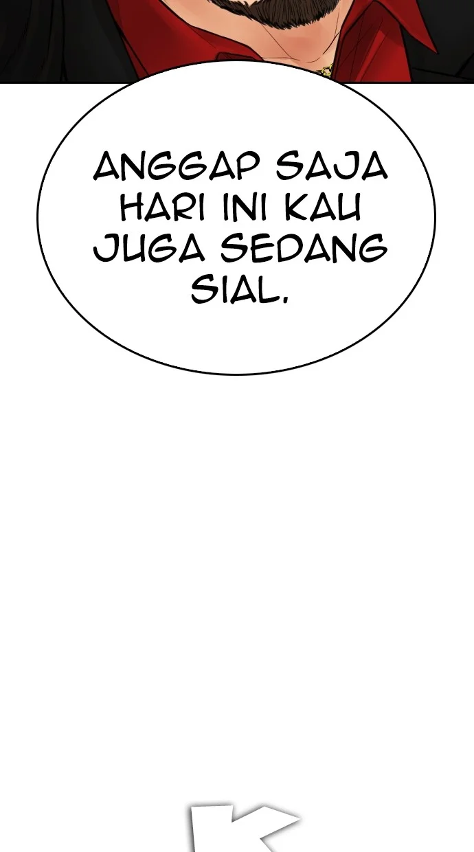 Chapter 120 - halaman 116